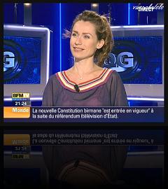 BFM TV 2008-05-29 21-24-26